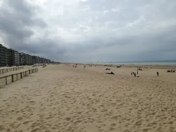 Kokzijde (Belgium)